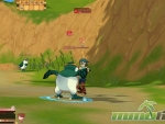 dream-of-mirror-online-beta