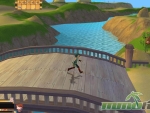 dream-of-mirror-online-bridge