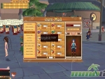 dream-of-mirror-online-cash-shop
