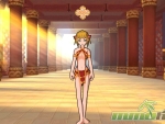dream-of-mirror-online-character-creation