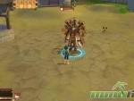 dream-of-mirror-online-chasm-king