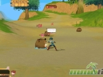 dream-of-mirror-online-chinese-mmorpg