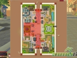 dream-of-mirror-online-city-map