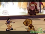 dream-of-mirror-online-cutscene