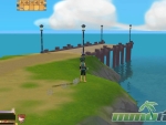 dream-of-mirror-online-dock