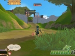 dream-of-mirror-online-domo