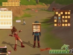 dream-of-mirror-online-duel