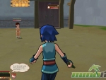 dream-of-mirror-online-eversun-teleporter