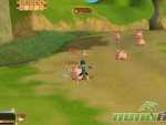 dream-of-mirror-online-f2p-mmorpg