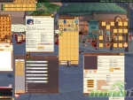 dream-of-mirror-online-full-interface