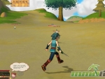 dream-of-mirror-online-game-play