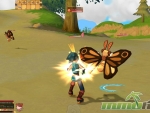 dream-of-mirror-online-gameplay