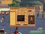 dream-of-mirror-online-item-mall