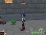 dream-of-mirror-online-jade-egg