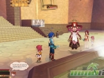 dream-of-mirror-online-king-colette