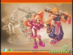 dream-of-mirror-online-loading-screen
