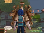 dream-of-mirror-online-mirror-king