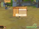 dream-of-mirror-online-missions
