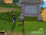 dream-of-mirror-online-notice-board