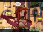 dream-of-mirror-online-npcs
