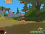 dream-of-mirror-online-pig