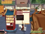 dream-of-mirror-online-player-shop