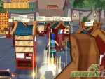 dream-of-mirror-online-player-stalls