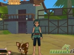 dream-of-mirror-online-puppy