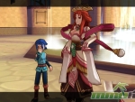 dream-of-mirror-online-screenshot