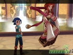 dream-of-mirror-online-screenshots