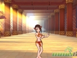dream-of-mirror-online-shura