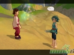dream-of-mirror-online-story