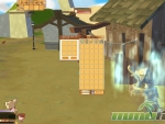 dream-of-mirror-online-subagames