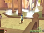 dream-of-mirror-online-summoning-pool