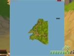 dream-of-mirror-online-tutorial-island