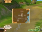 dream-of-mirror-online-world-map