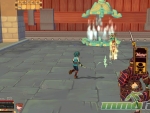 dream-of-mirror-online-zone