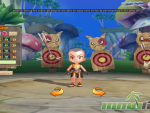 dreamland-online-character