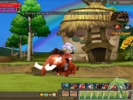 dreamland-online-elephant