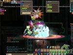dreamland-online-fight