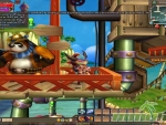 dreamland-online-panda