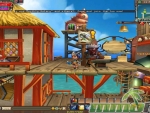 dreamland-online-town