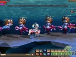 dreamland-online-underwater