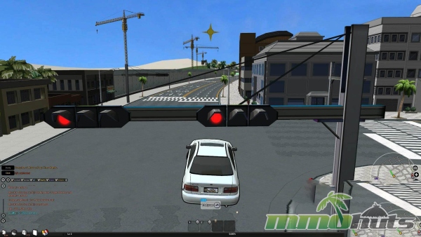 drift-city-air-time