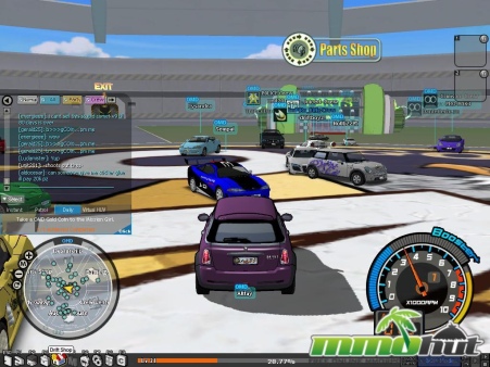 drift-city-battle-dome.jpg