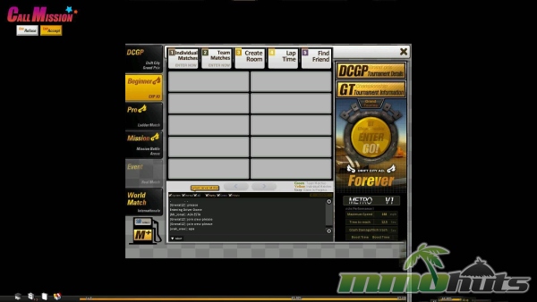 drift-city-battle-zone