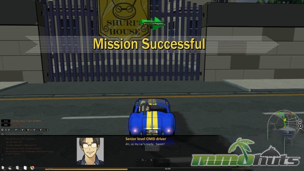 drift-city-car-delivery