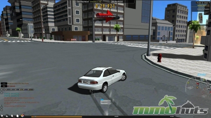 drift-city-drifting-gameplay