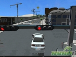 drift-city-air-time