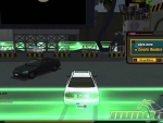 drift-city-black-car